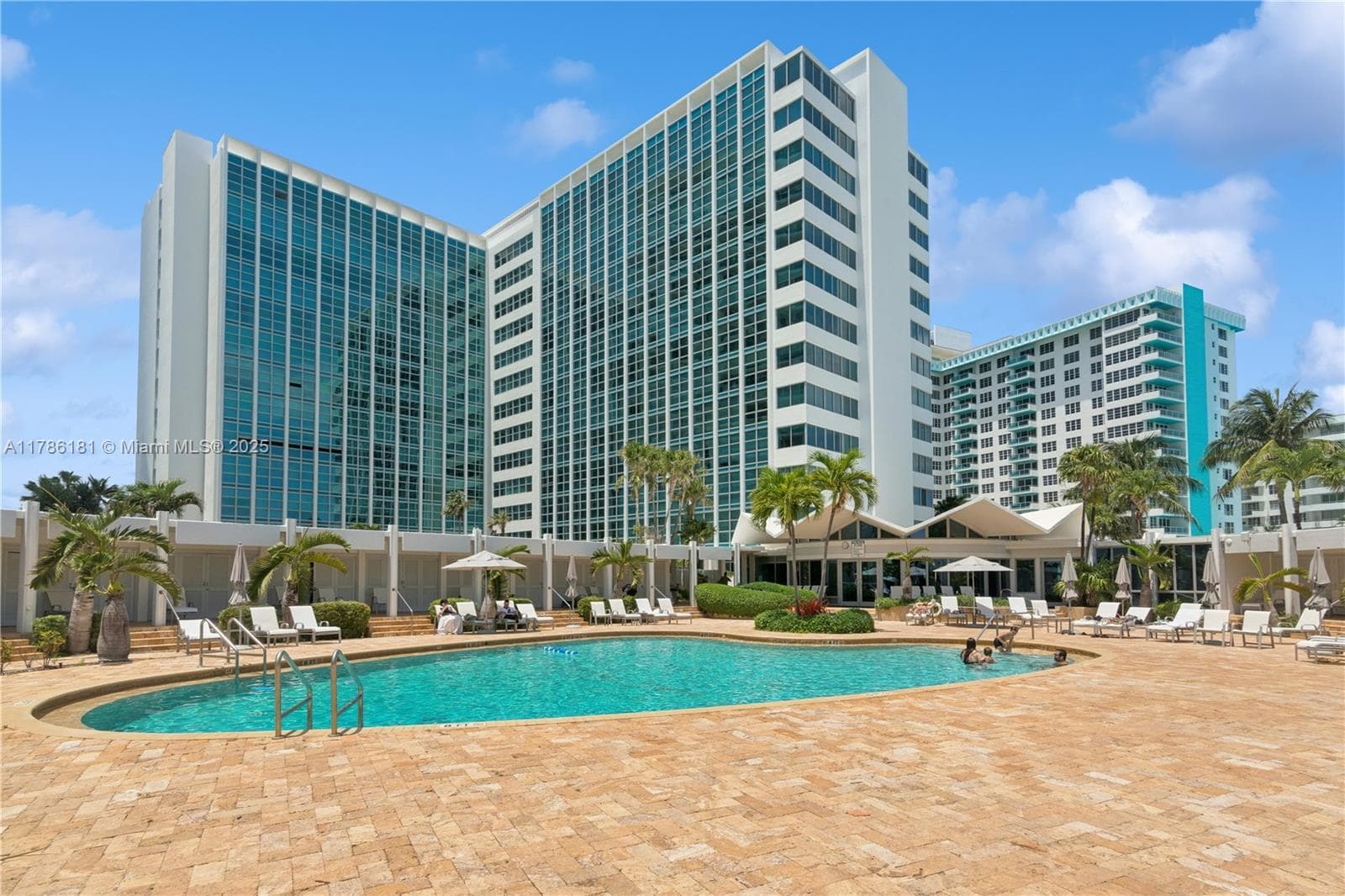 5055 Collins Ave # 5F, Miami Beach FL 33140 — 16