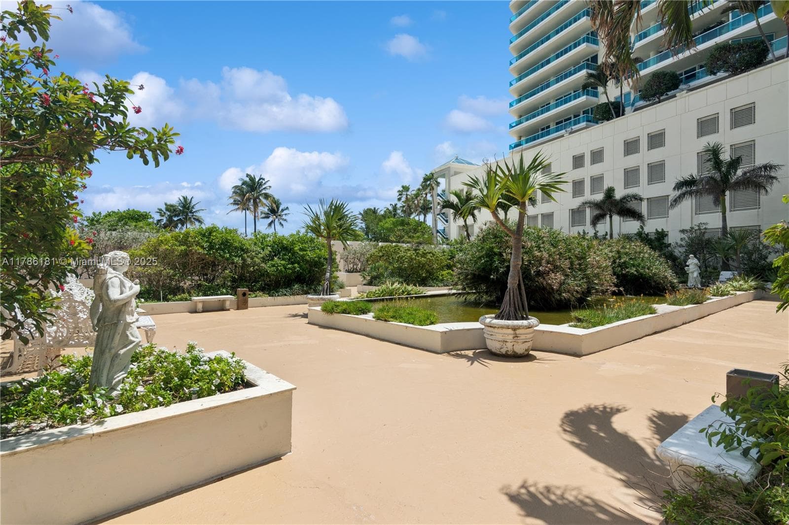 5055 Collins Ave # 5F, Miami Beach FL 33140 — 12