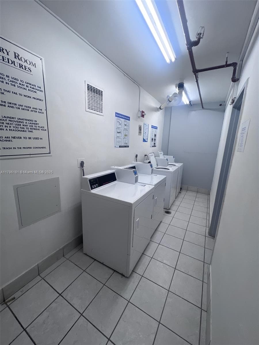 5055 Collins Ave # 5F, Miami Beach FL 33140 — 26