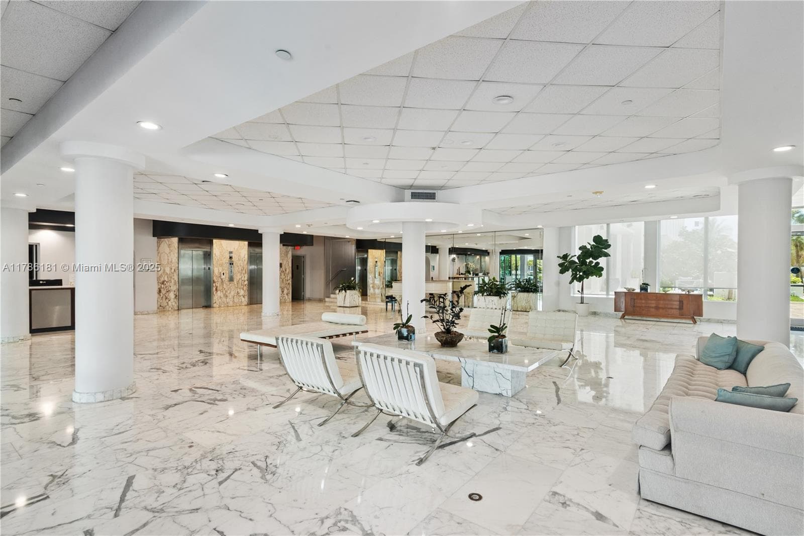 5055 Collins Ave # 5F, Miami Beach FL 33140 — 22