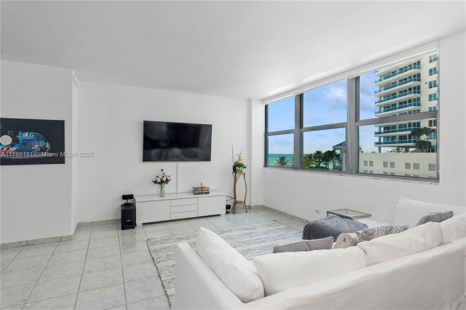 5055 Collins Ave # 5F, Miami Beach FL 33140 — 3