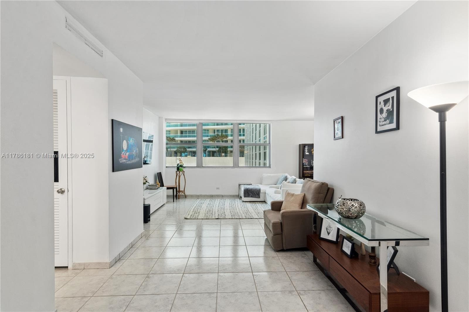 5055 Collins Ave # 5F, Miami Beach FL 33140 — 1