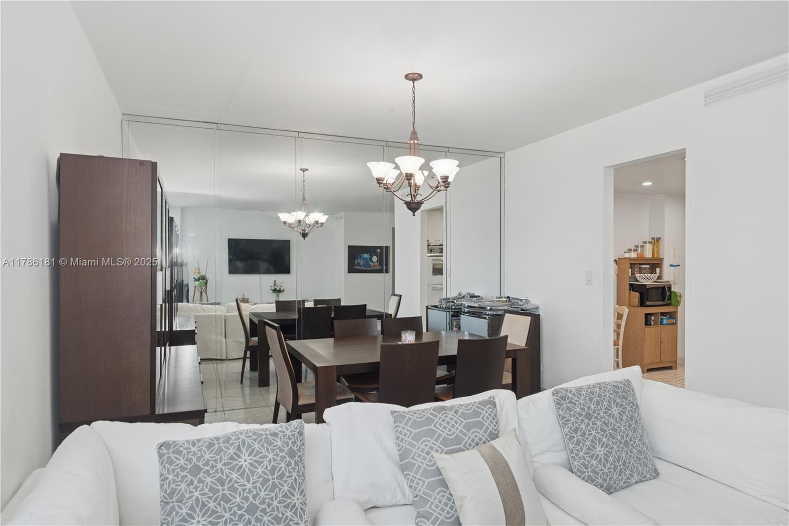 5055 Collins Ave # 5F, Miami Beach FL 33140 — 5