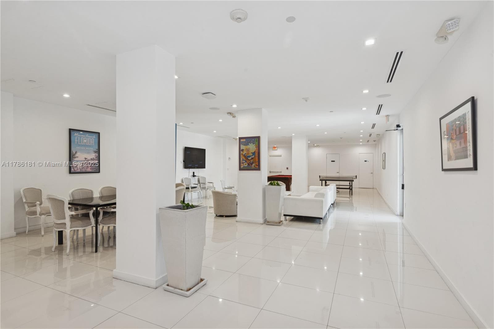 5055 Collins Ave # 5F, Miami Beach FL 33140 — 20