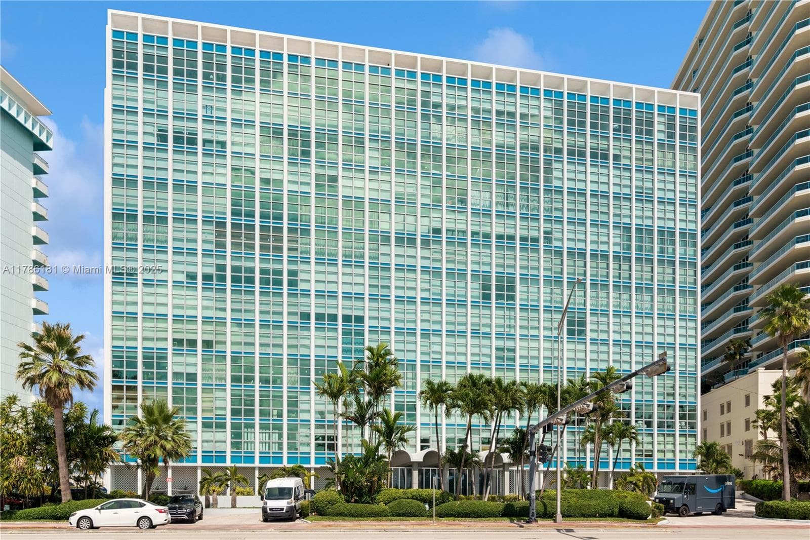 5055 Collins Ave # 5F, Miami Beach FL 33140 — 24