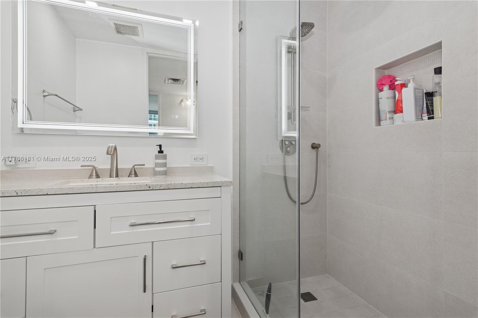 5055 Collins Ave # 5F, Miami Beach FL 33140 — 10