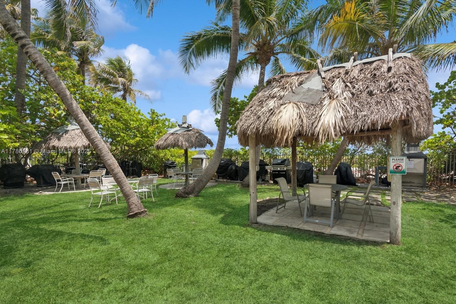 5055 Collins Ave # 5F, Miami Beach FL 33140 — 14