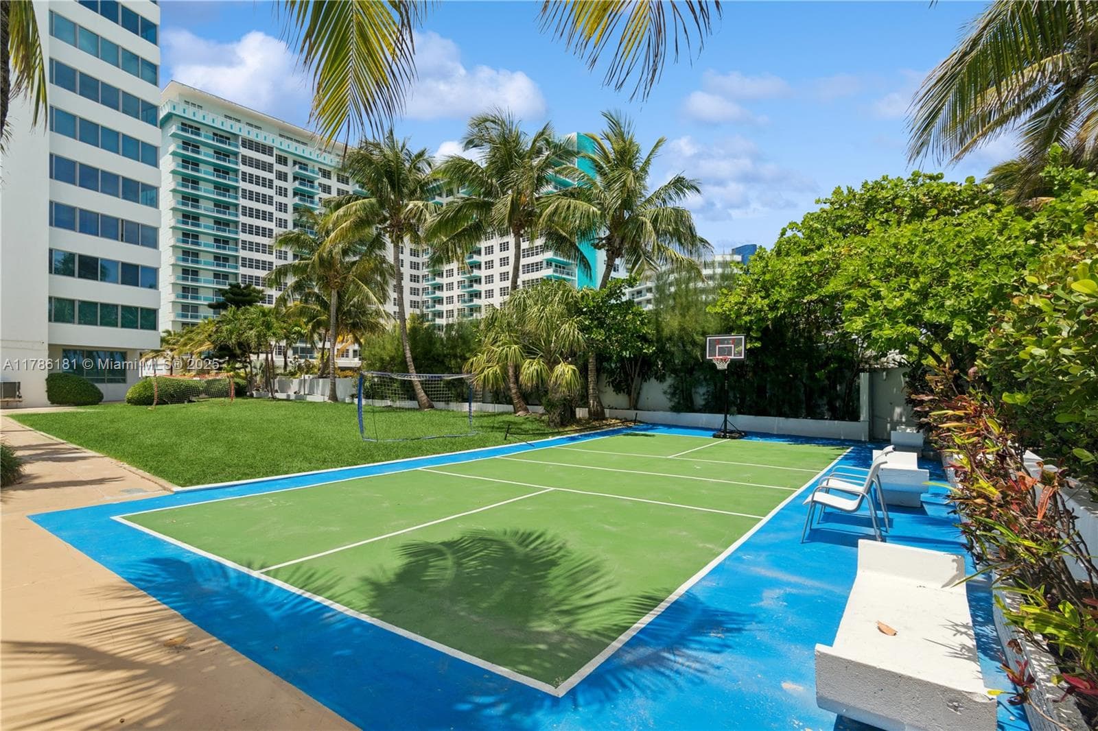 5055 Collins Ave # 5F, Miami Beach FL 33140 — 15