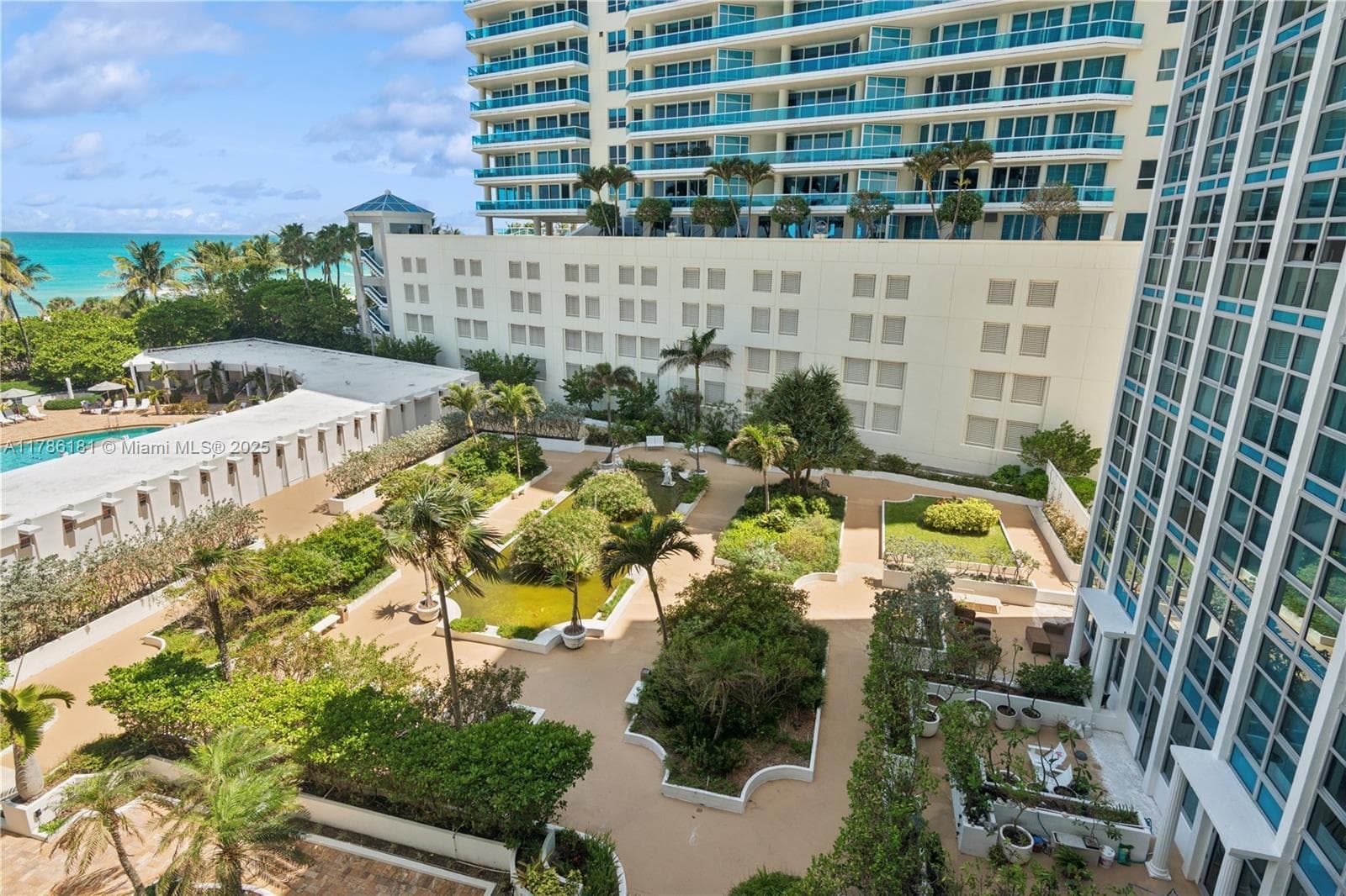 5055 Collins Ave # 5F, Miami Beach FL 33140 — 11
