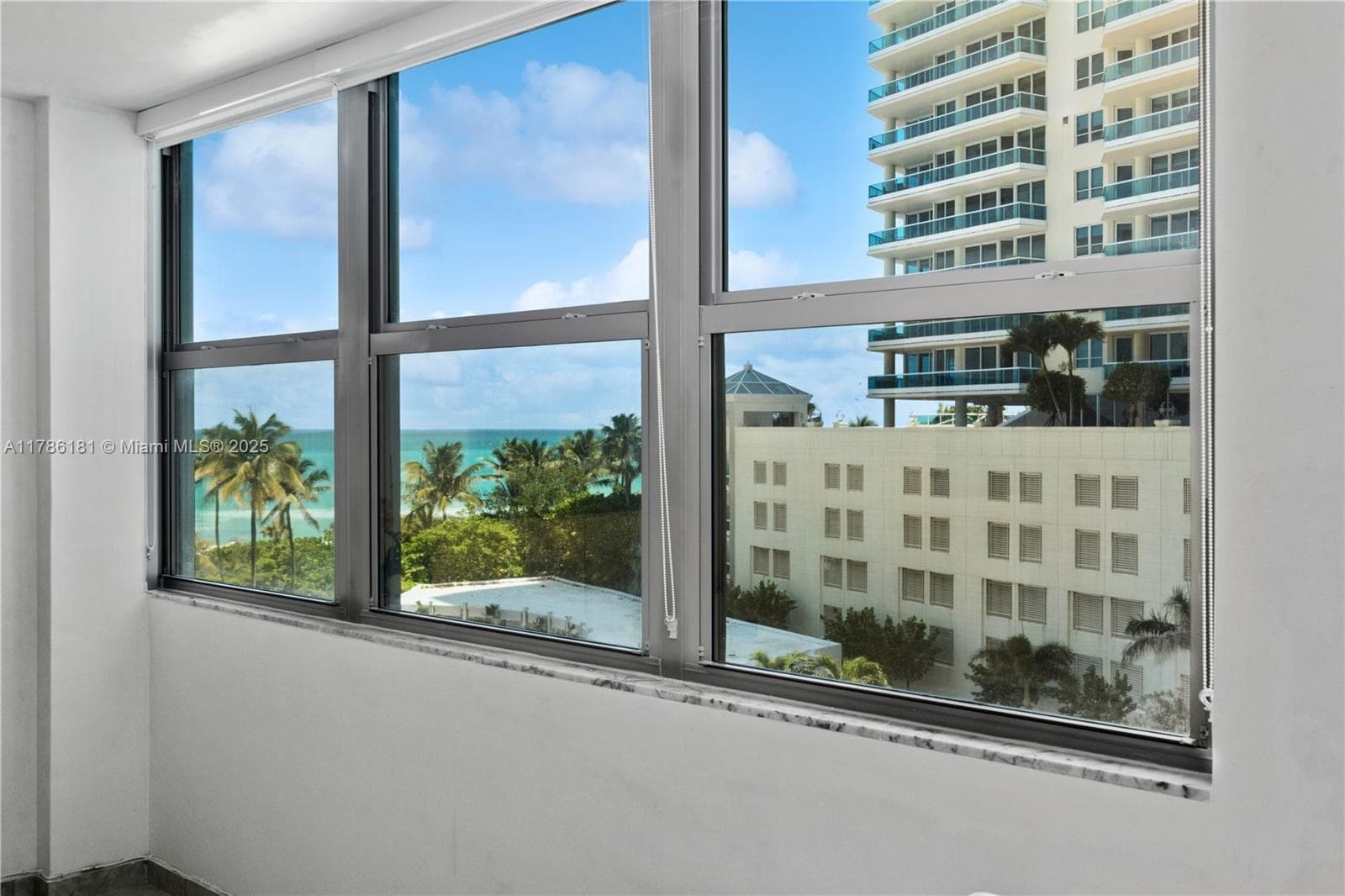 5055 Collins Ave # 5F, Miami Beach FL 33140 — 4