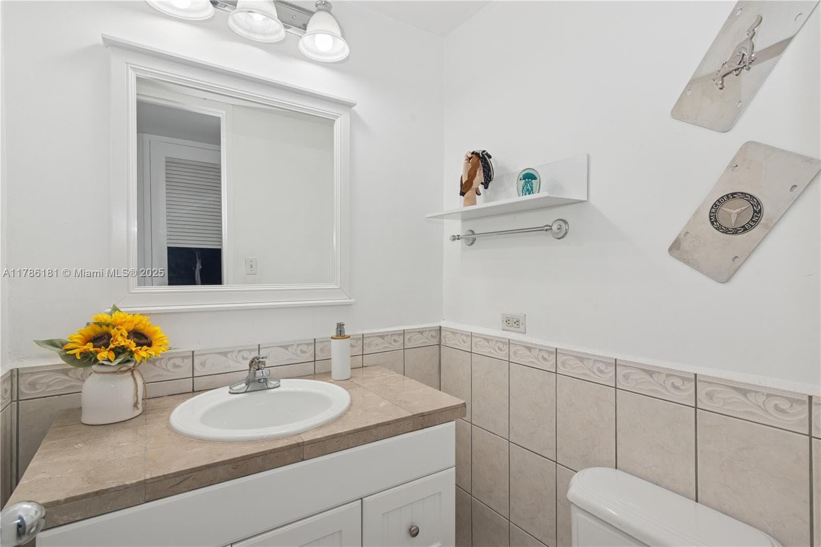 5055 Collins Ave # 5F, Miami Beach FL 33140 — 8