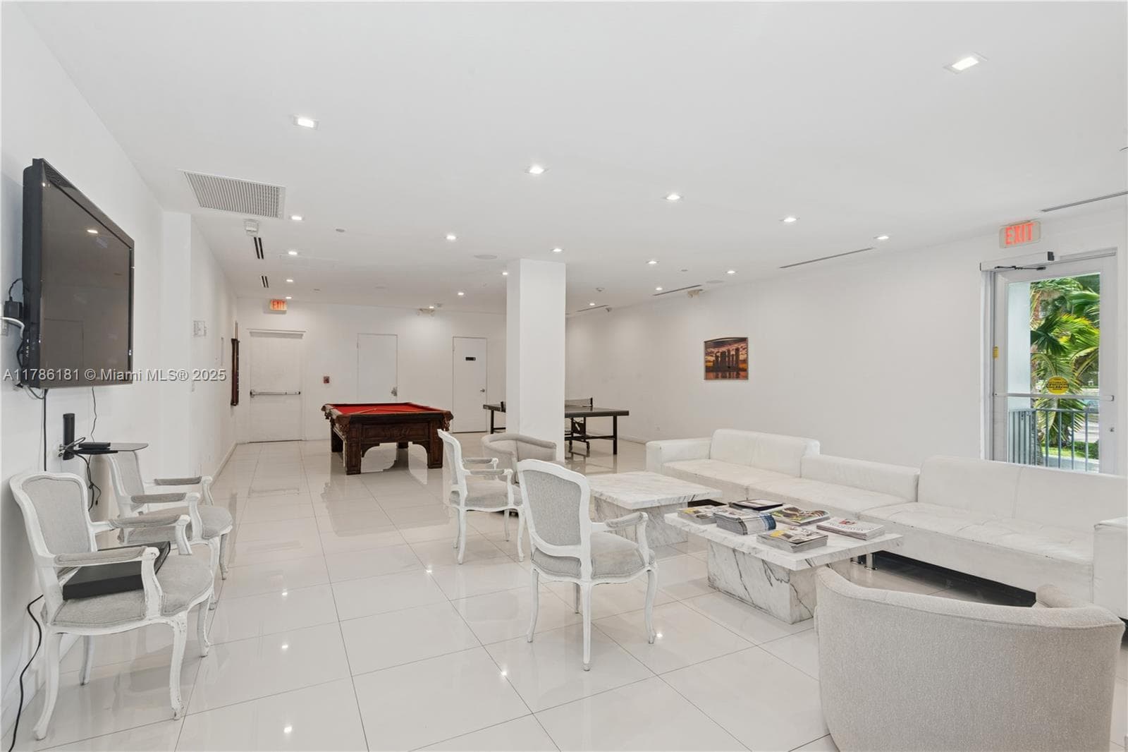5055 Collins Ave # 5F, Miami Beach FL 33140 — 21