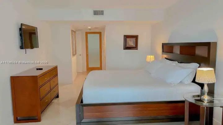1717 N Bayshore Dr # 2741, Miami FL 33132 — 6