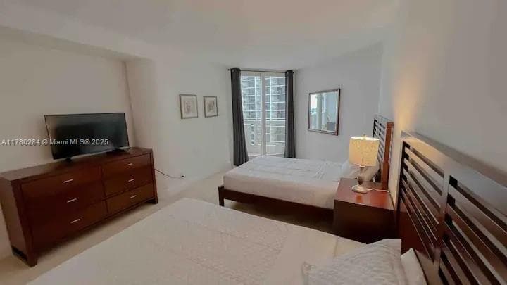 1717 N Bayshore Dr # 2741, Miami FL 33132 — 13
