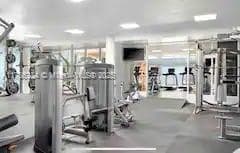1717 N Bayshore Dr # 2741, Miami FL 33132 — 17