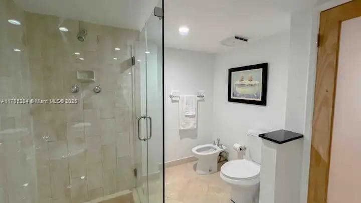 1717 N Bayshore Dr # 2741, Miami FL 33132 — 7