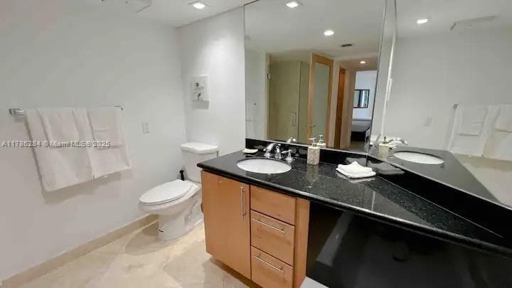 1717 N Bayshore Dr # 2741, Miami FL 33132 — 11