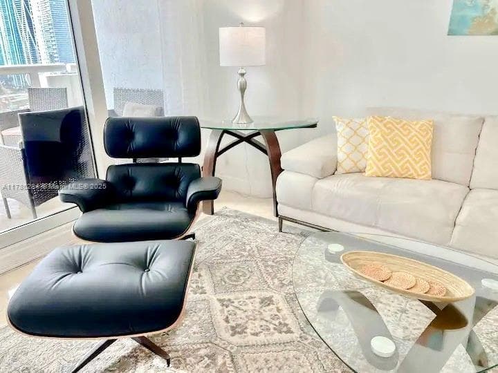1717 N Bayshore Dr # 2741, Miami FL 33132 — 4