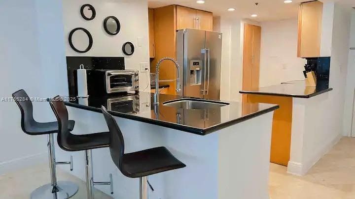 1717 N Bayshore Dr # 2741, Miami FL 33132 — 8