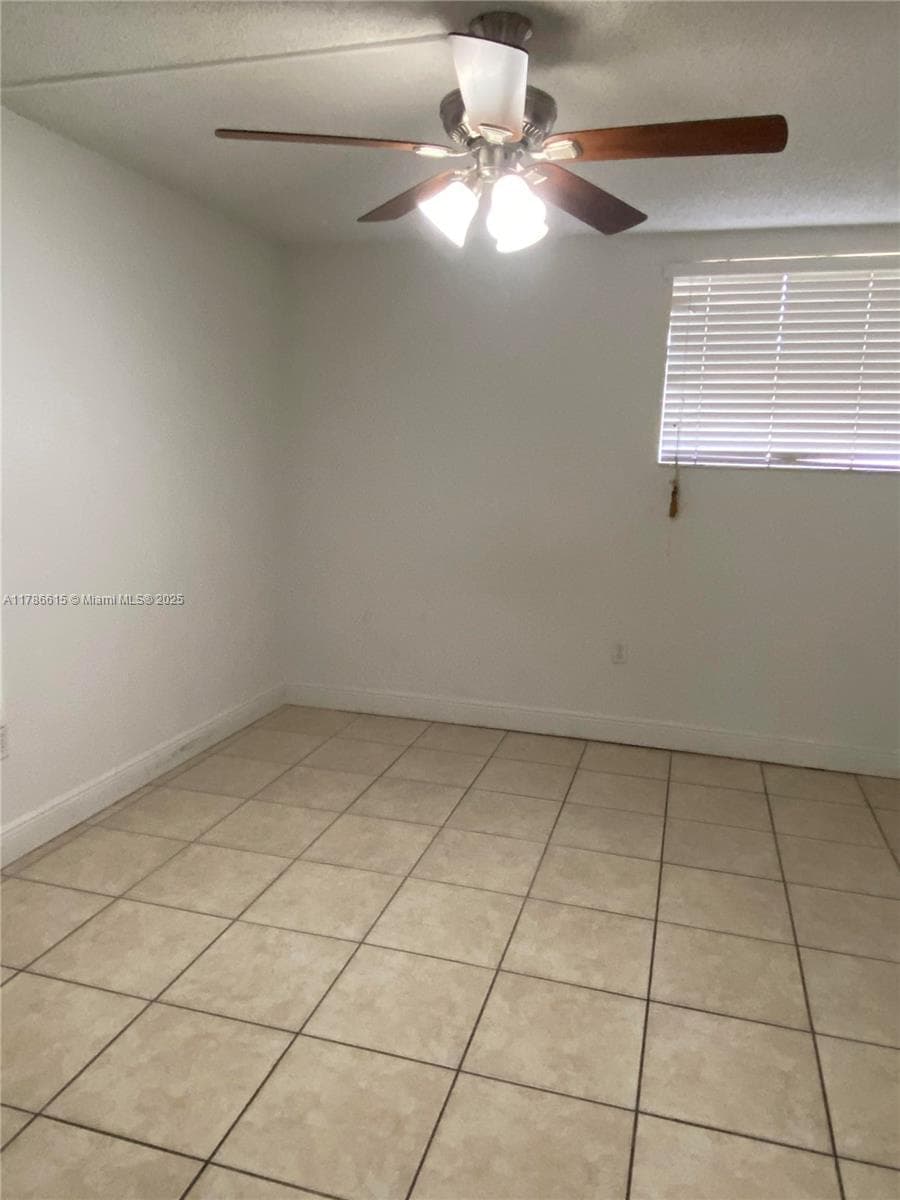 666 W 81st St # 127, Hialeah FL 33014 — 7