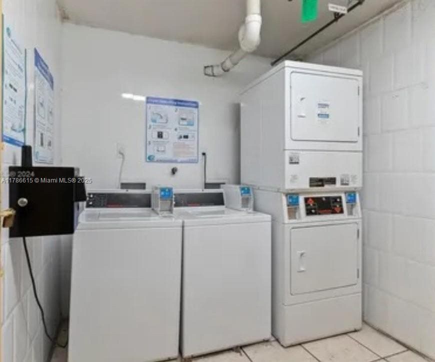 666 W 81st St # 127, Hialeah FL 33014 — 8