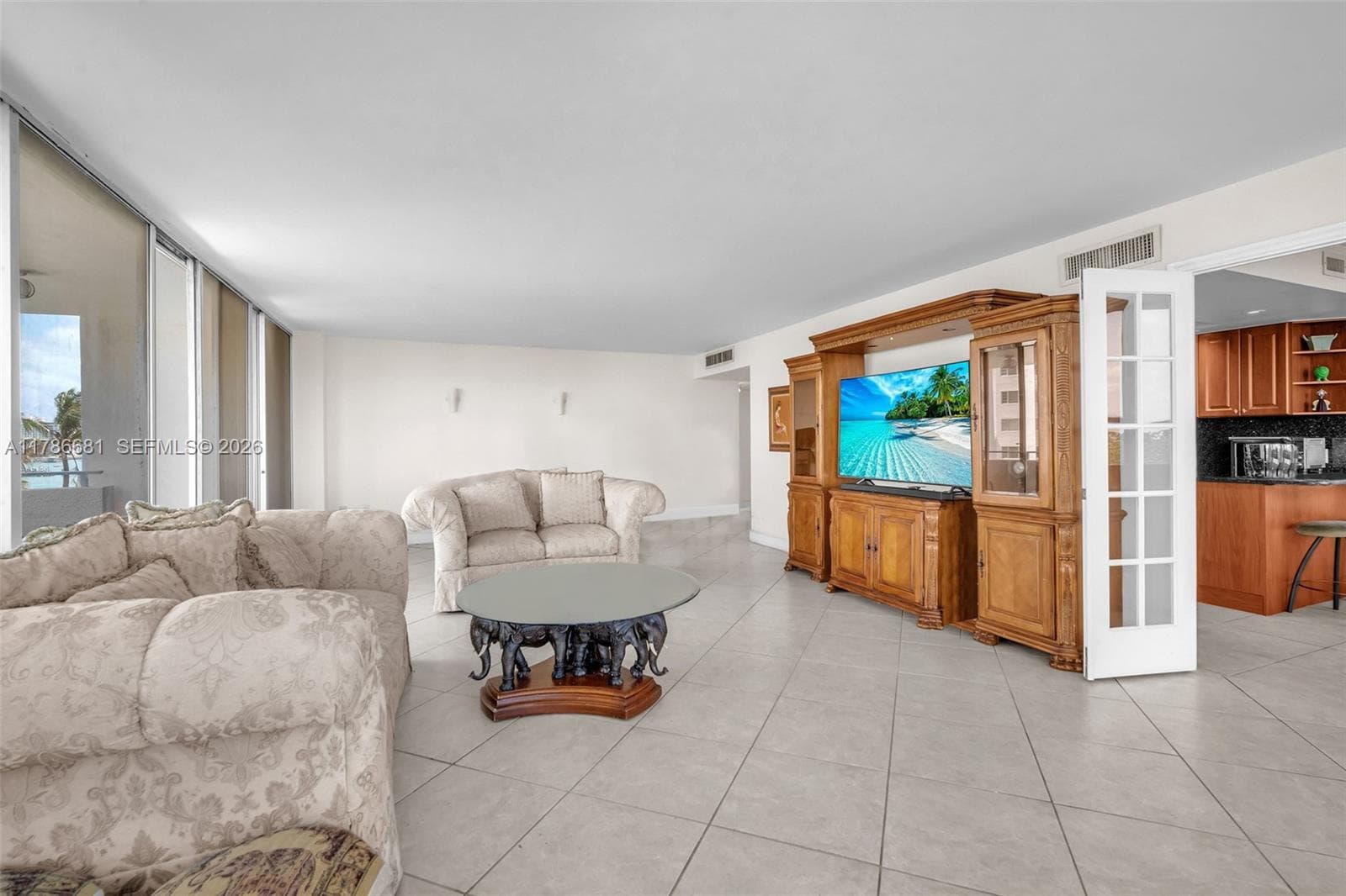 11 Island Ave # 512, Miami Beach FL 33139 — 2