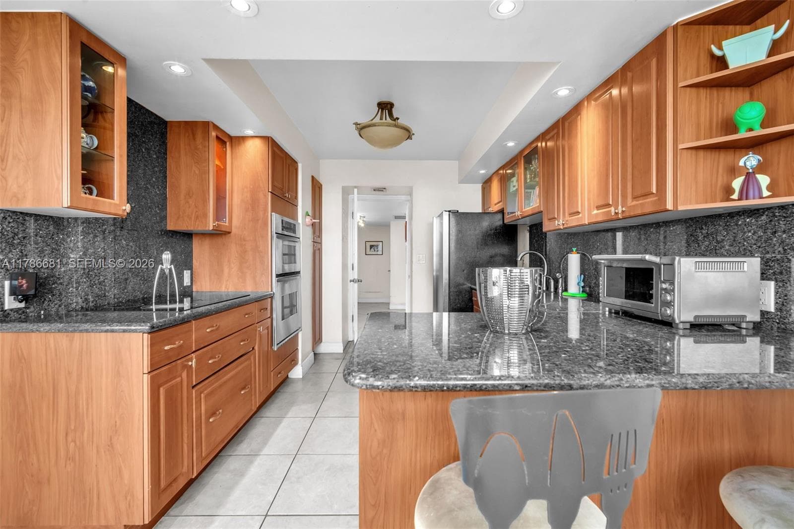 11 Island Ave # 512, Miami Beach FL 33139 — 6