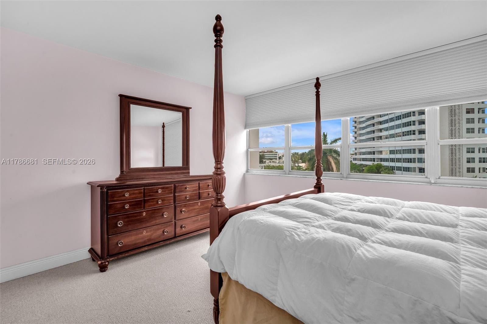 11 Island Ave # 512, Miami Beach FL 33139 — 13