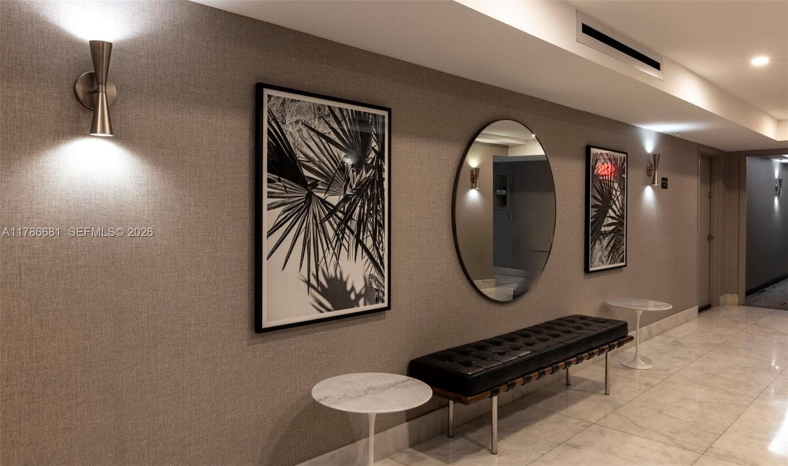 11 Island Ave # 512, Miami Beach FL 33139 — 17