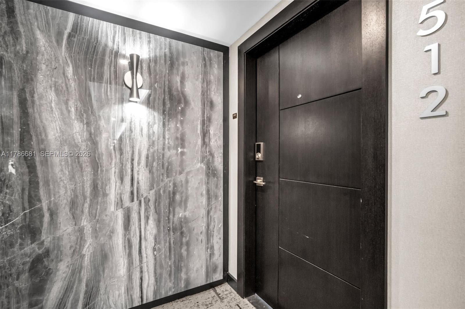11 Island Ave # 512, Miami Beach FL 33139 — 16