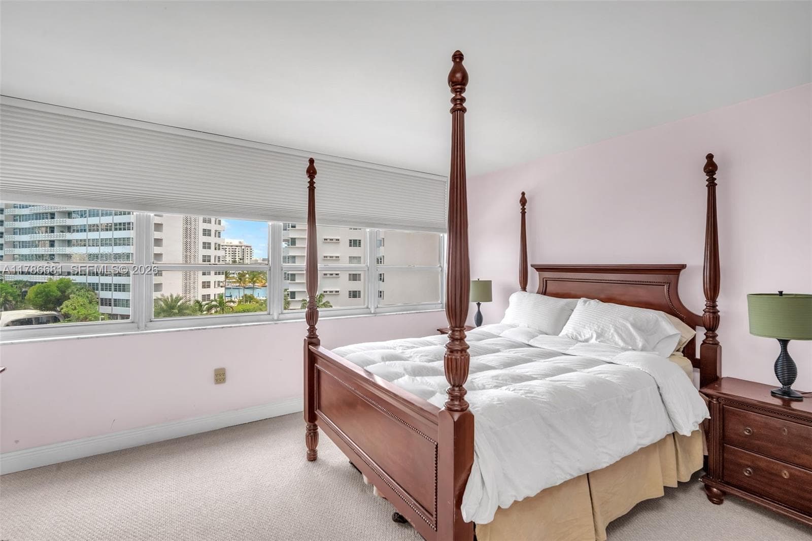11 Island Ave # 512, Miami Beach FL 33139 — 12