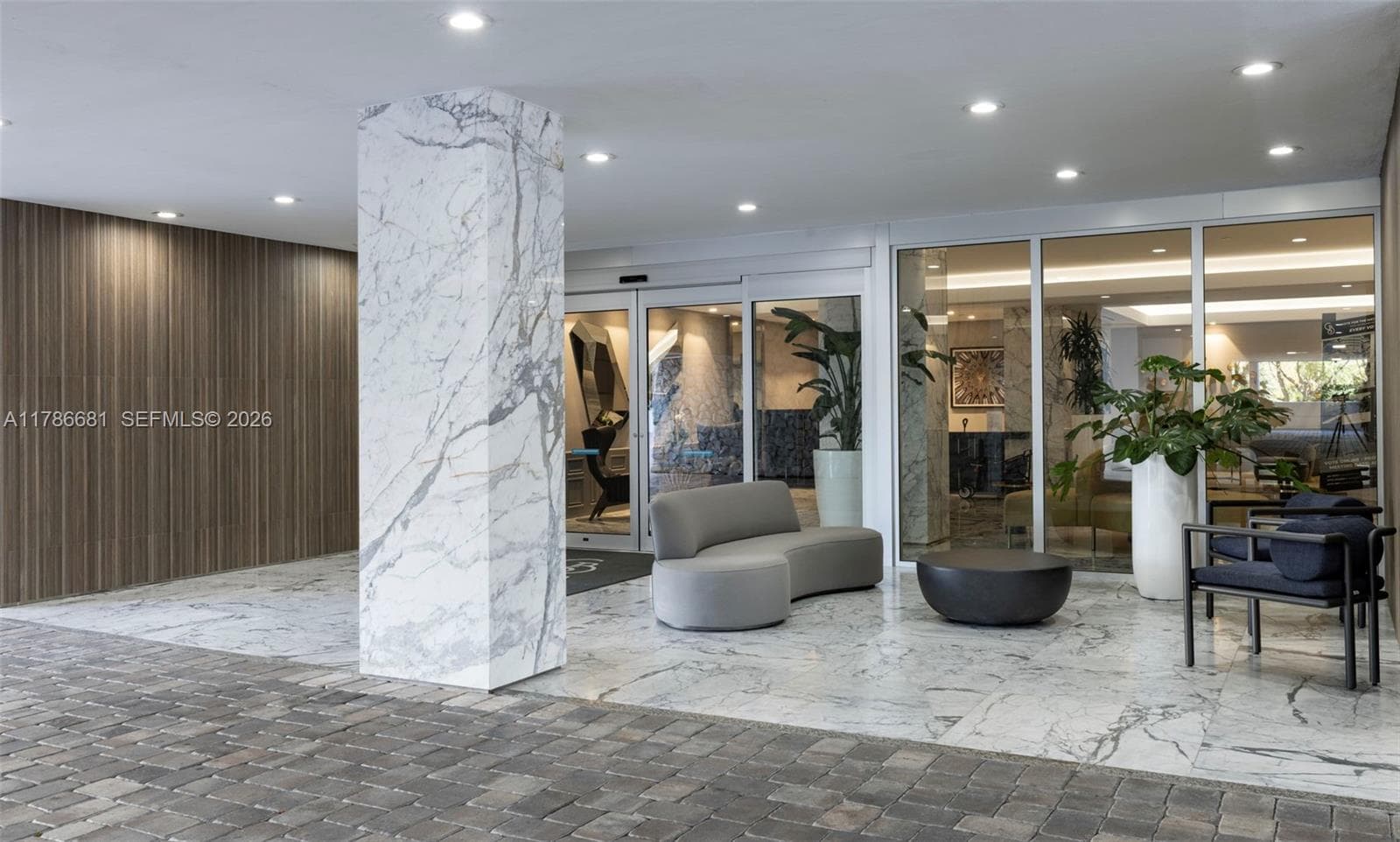 11 Island Ave # 512, Miami Beach FL 33139 — 26
