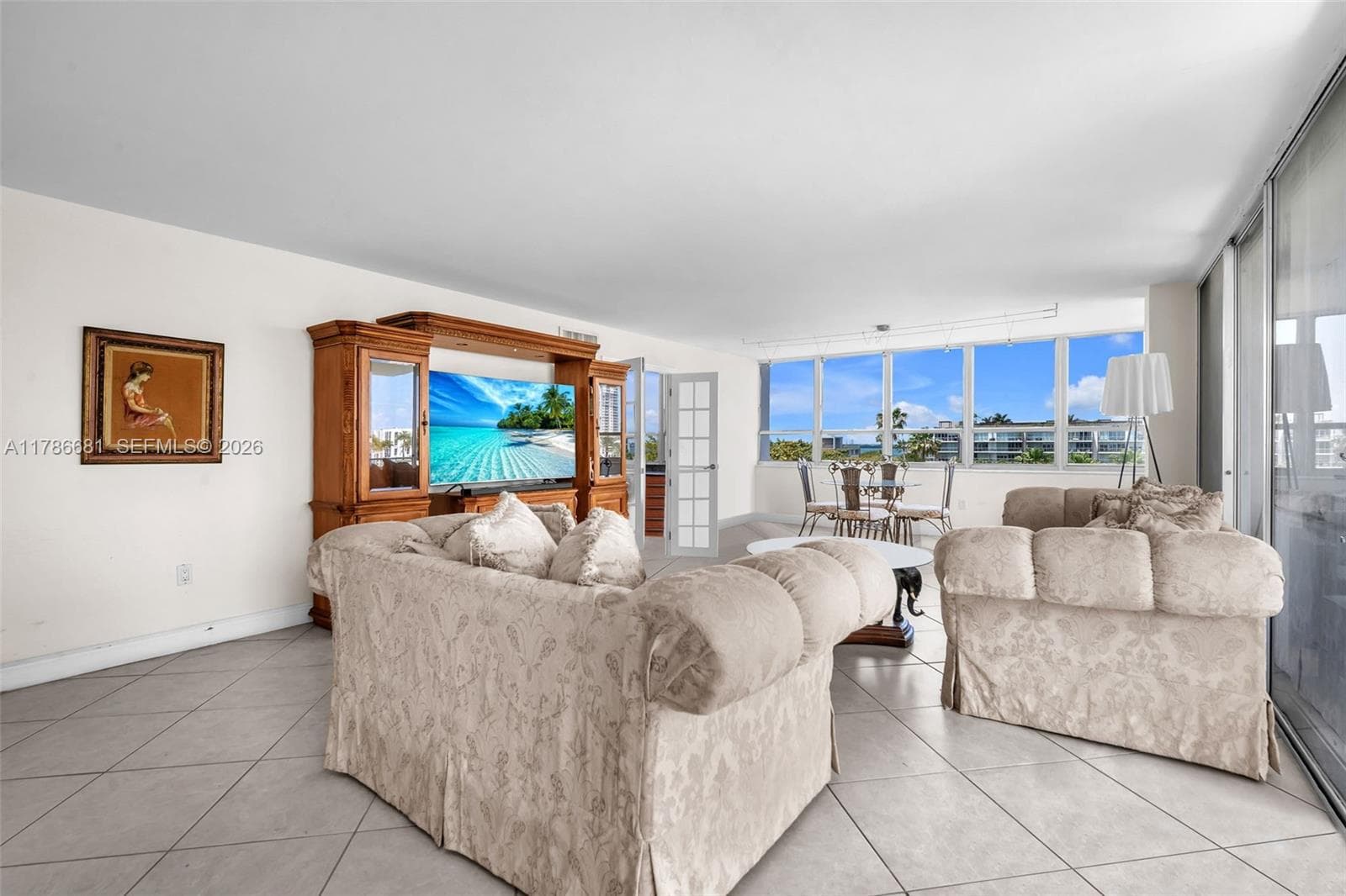 11 Island Ave # 512, Miami Beach FL 33139 — 3