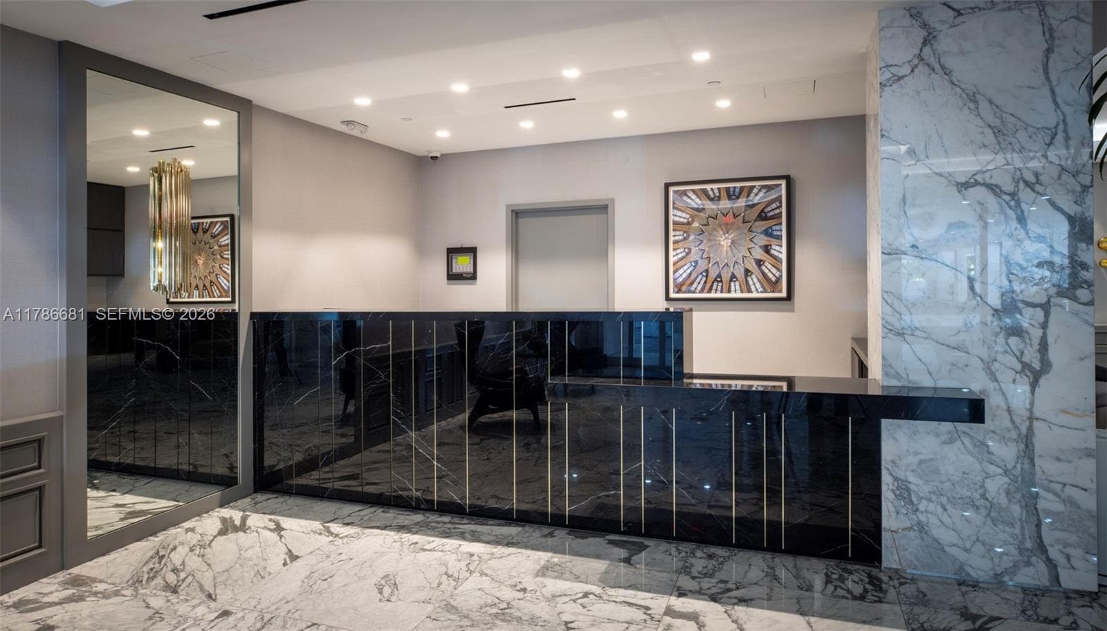 11 Island Ave # 512, Miami Beach FL 33139 — 28