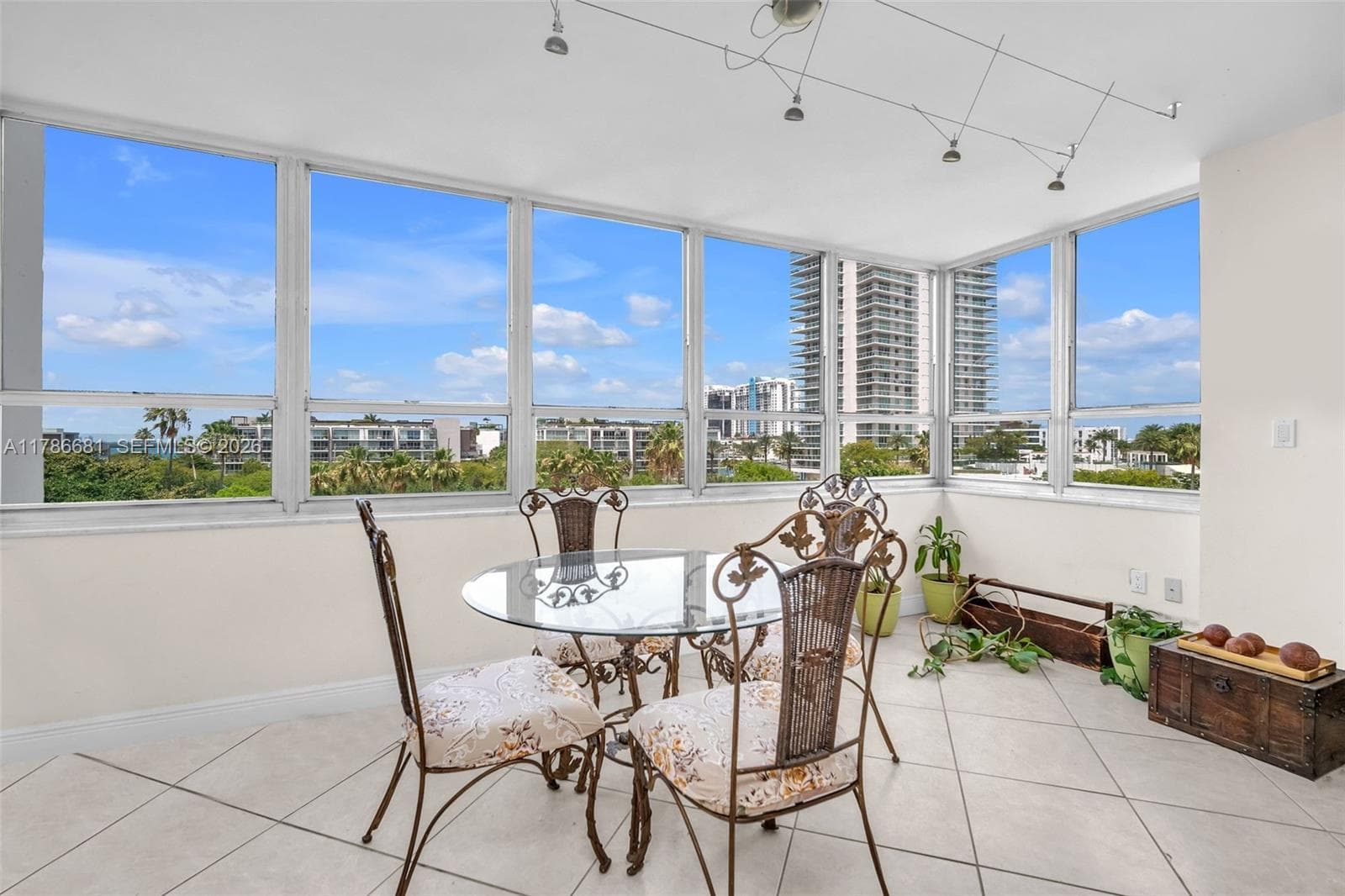 11 Island Ave # 512, Miami Beach FL 33139 — 5