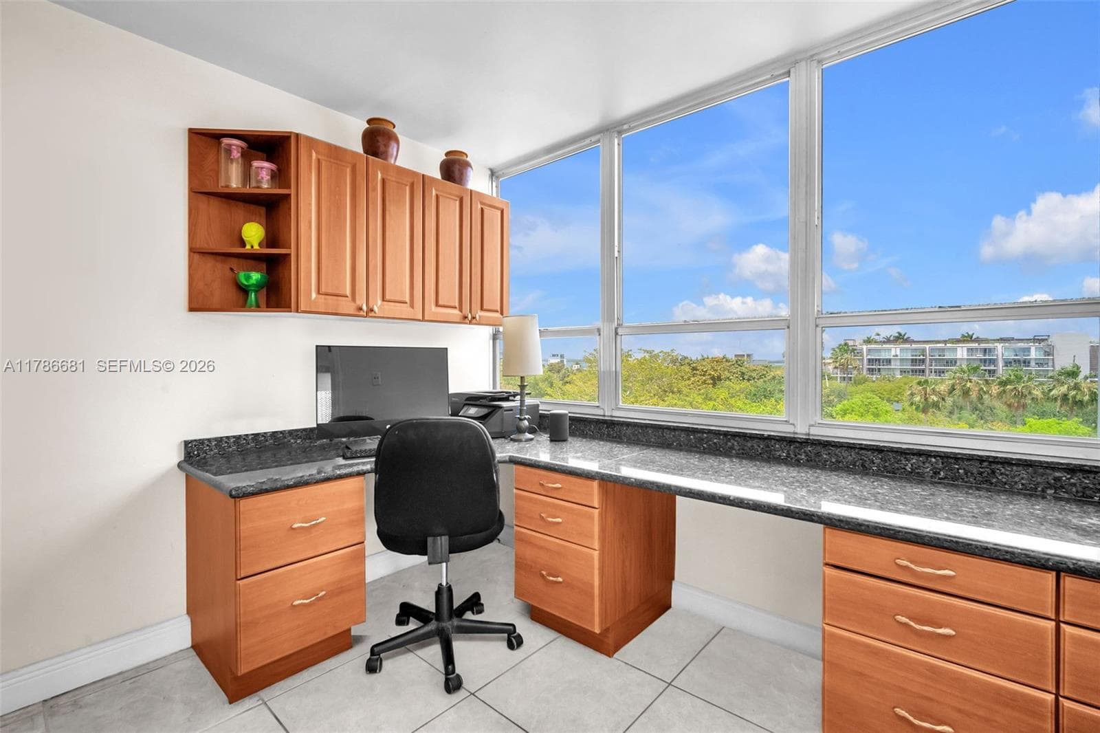 11 Island Ave # 512, Miami Beach FL 33139 — 9