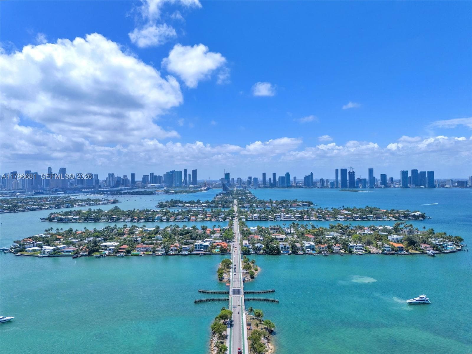 11 Island Ave # 512, Miami Beach FL 33139 — 24
