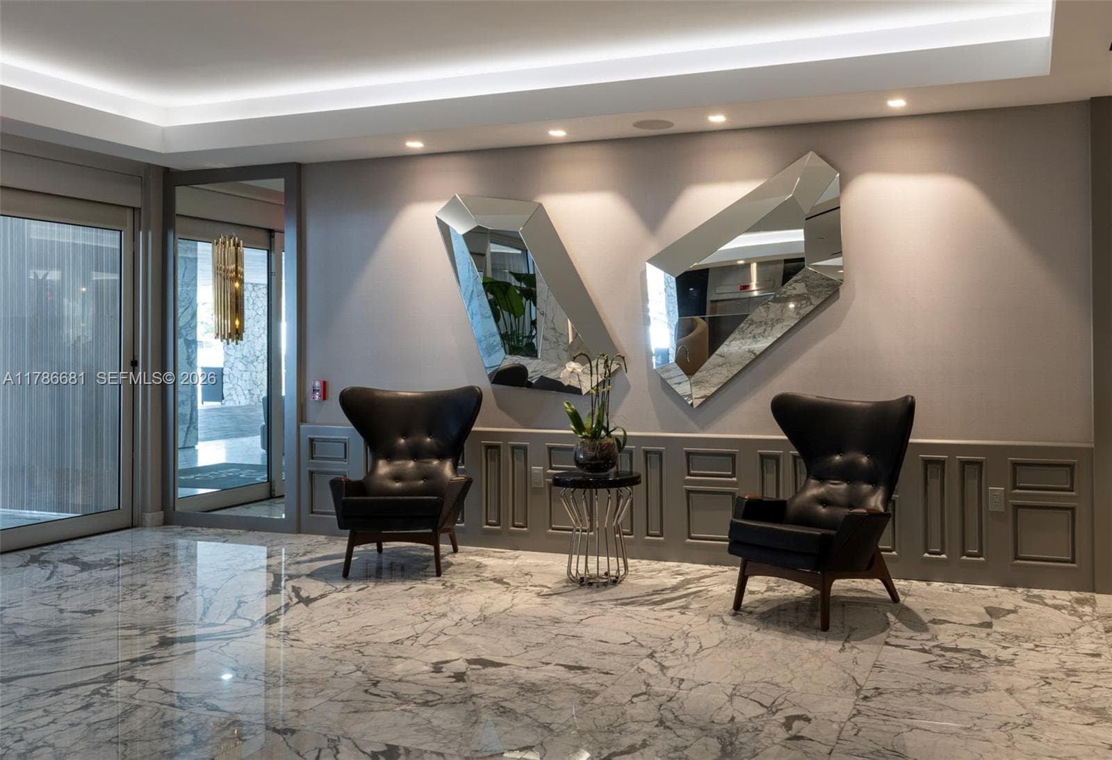 11 Island Ave # 512, Miami Beach FL 33139 — 30