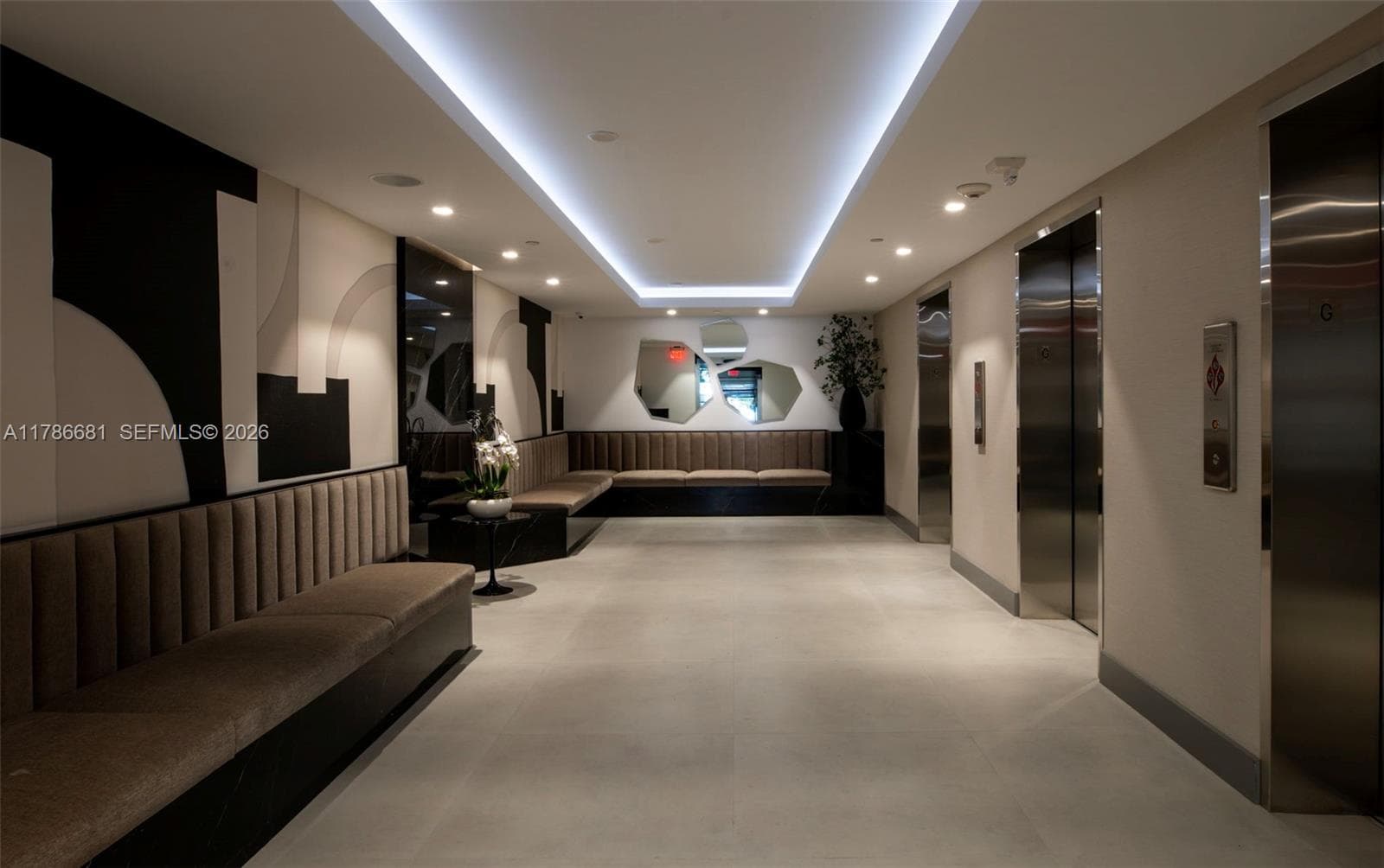 11 Island Ave # 512, Miami Beach FL 33139 — 34
