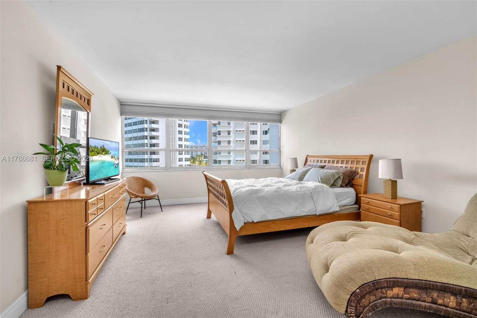 11 Island Ave # 512, Miami Beach FL 33139 — 10