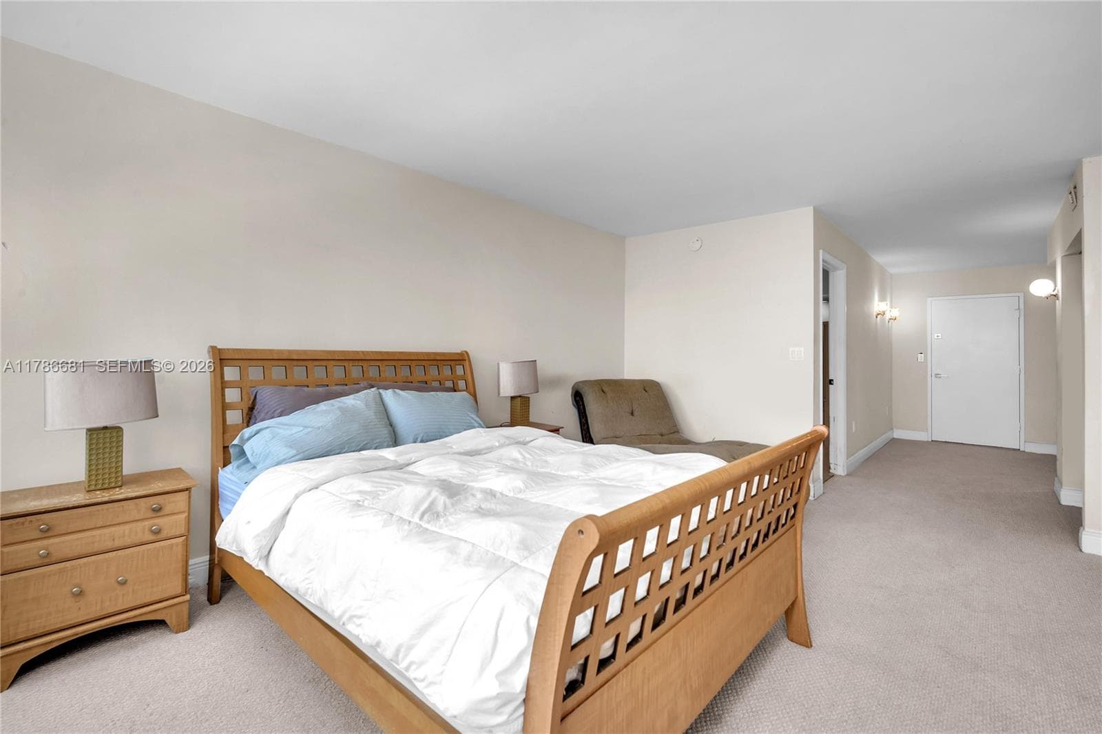 11 Island Ave # 512, Miami Beach FL 33139 — 11