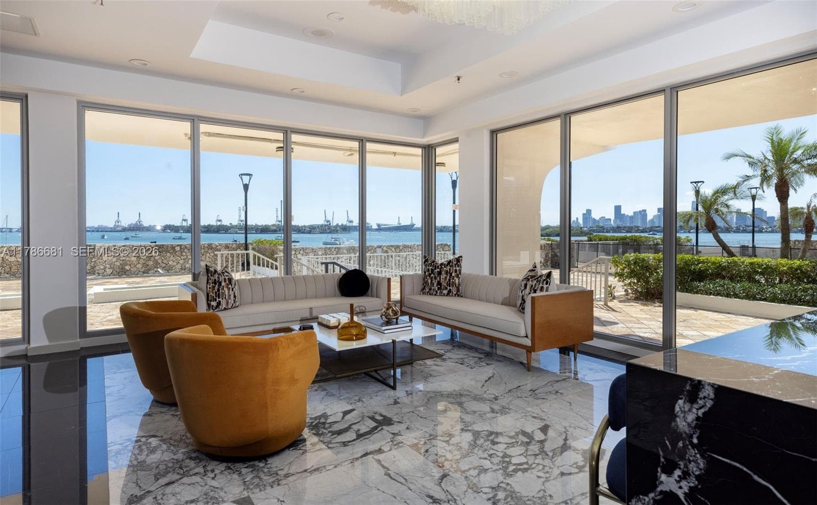 11 Island Ave # 512, Miami Beach FL 33139 — 35