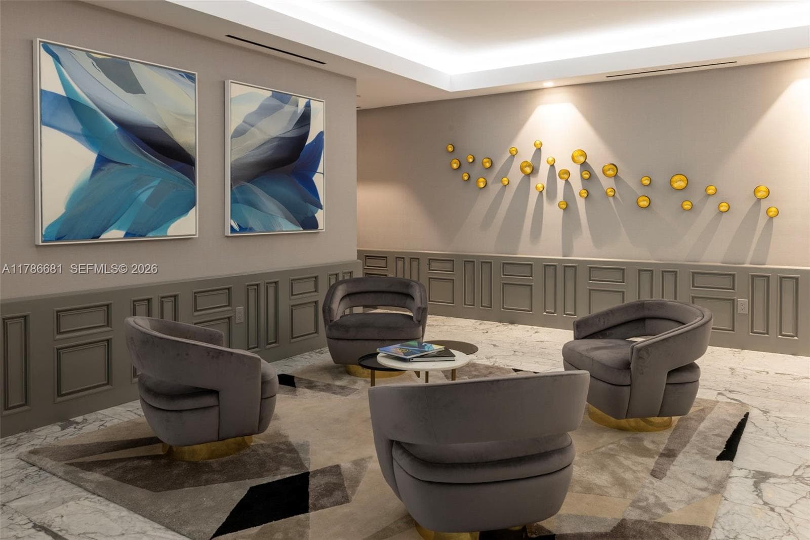 11 Island Ave # 512, Miami Beach FL 33139 — 31