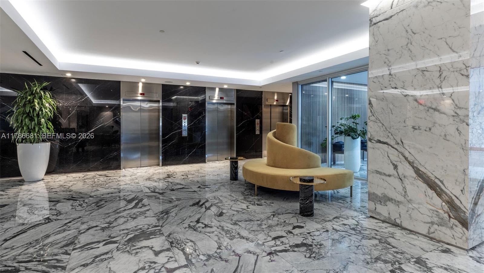 11 Island Ave # 512, Miami Beach FL 33139 — 29
