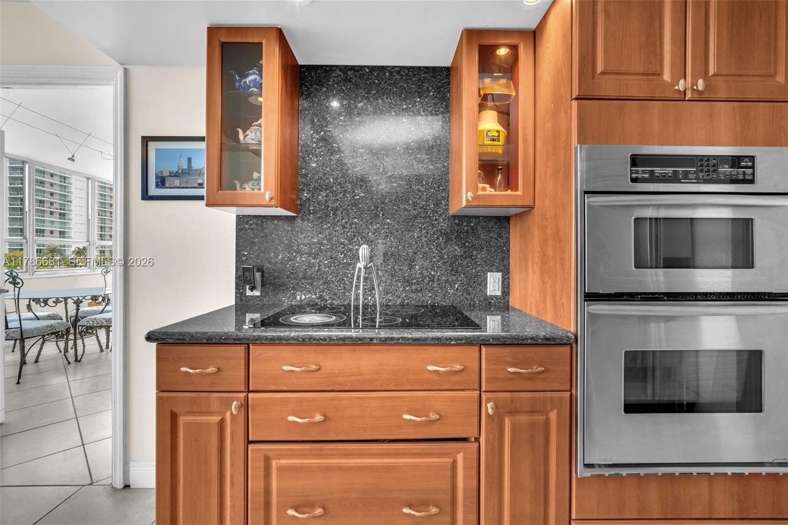 11 Island Ave # 512, Miami Beach FL 33139 — 8