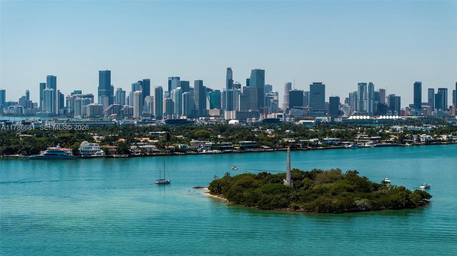 11 Island Ave # 512, Miami Beach FL 33139 — 25