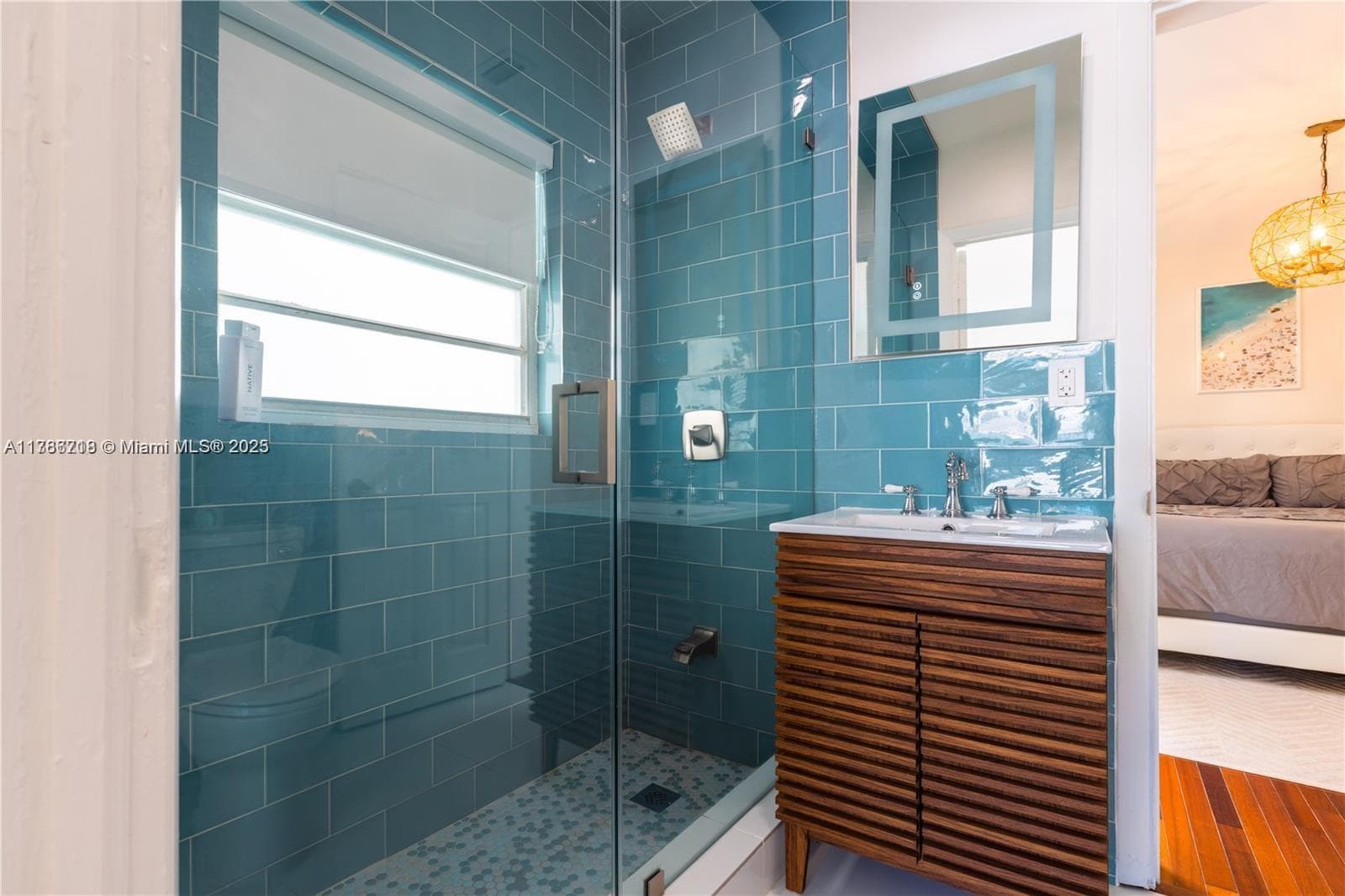 426 NE 26th St, Miami FL 33137 — 17