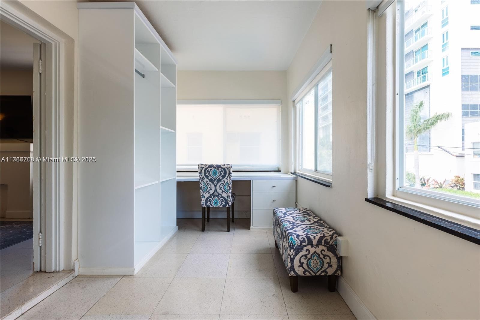 426 NE 26th St, Miami FL 33137 — 12