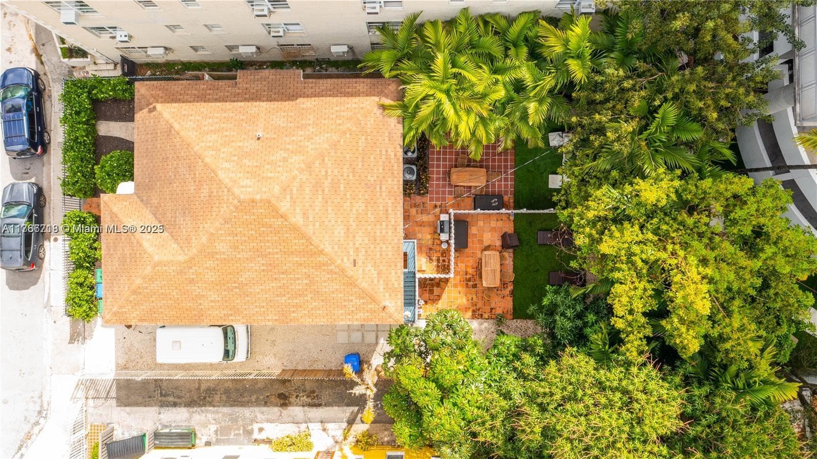 426 NE 26th St, Miami FL 33137 — 9