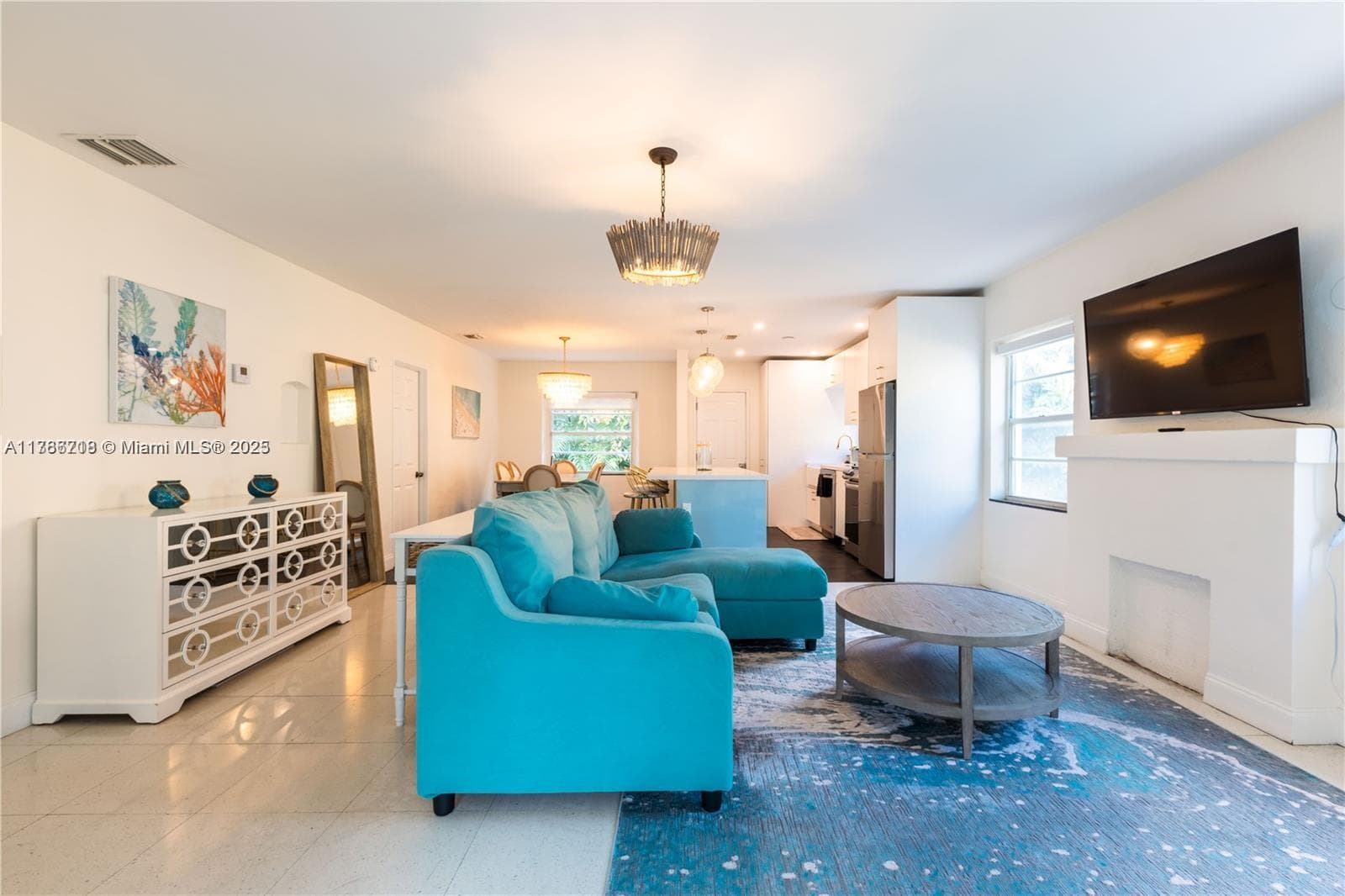 426 NE 26th St, Miami FL 33137 — 15